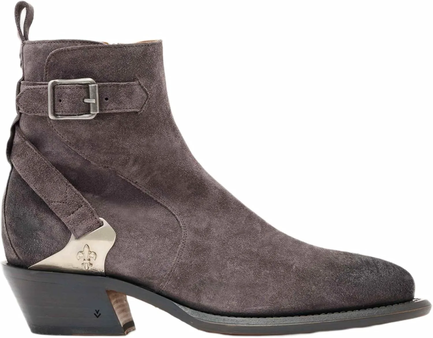 Мужские джодперы Crosby от John Varvatos