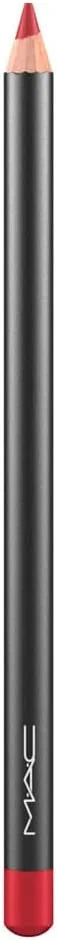 Карандаш для губ MAC Cherry 1.45г красный