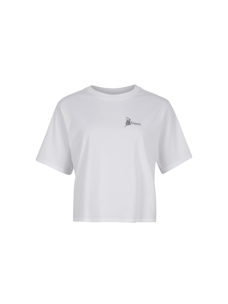 

Футболка O'NEILL Shirt, белый