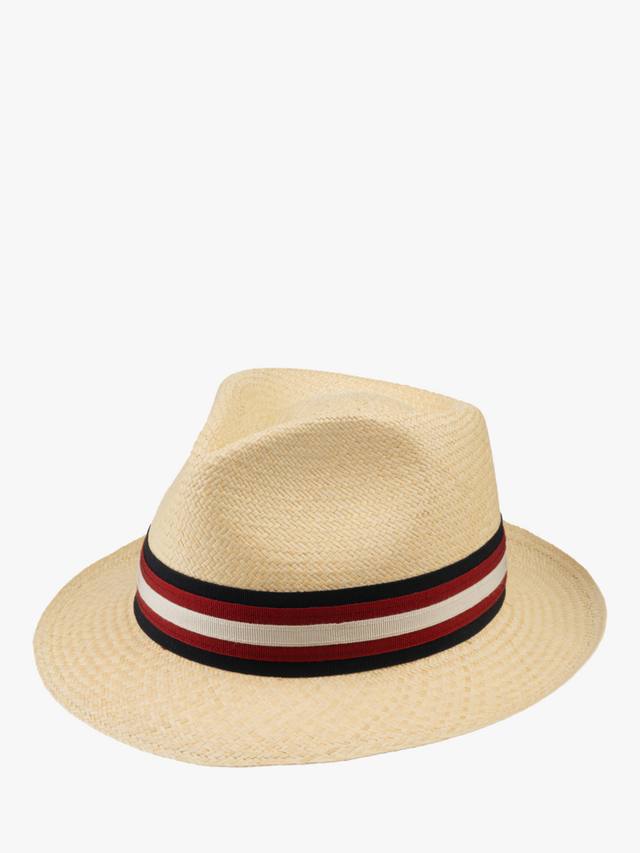 

Панама s' Christy