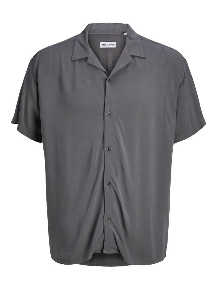 

Рубашка Jack & Jones