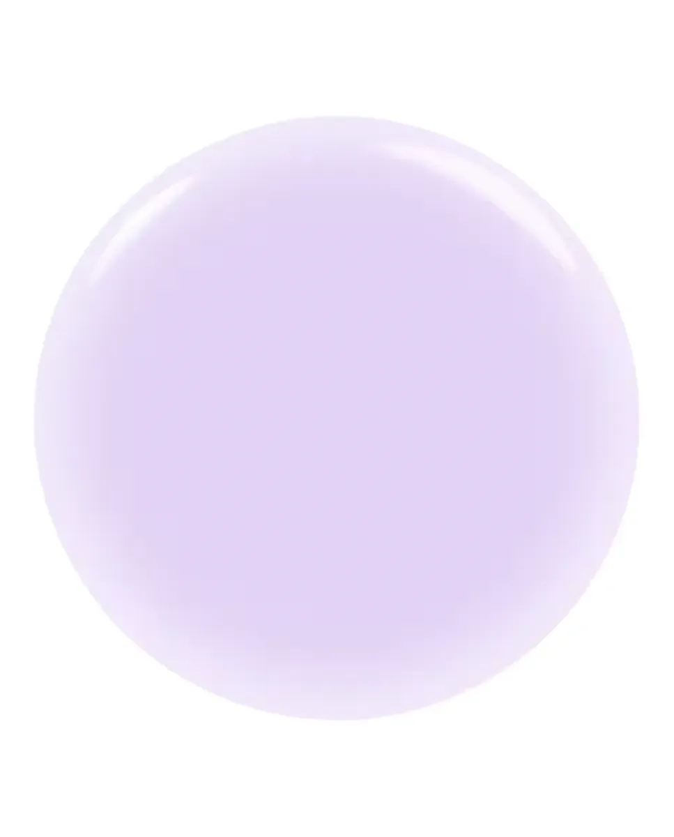 Укрепляющий уход за ногтями Hard to Resist Nail Care Essie — фото 2