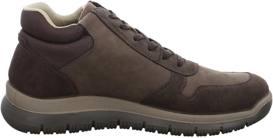Мужские оксфорды ARA Benjo-GTX — фото 3