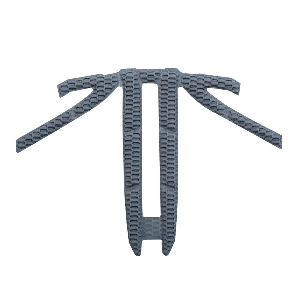

Велосипедный шлем Endura MT500 Pads