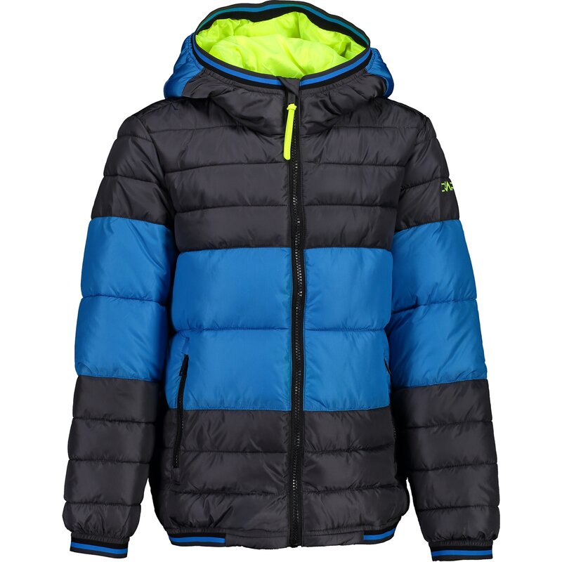 

Куртка Cmp, серый