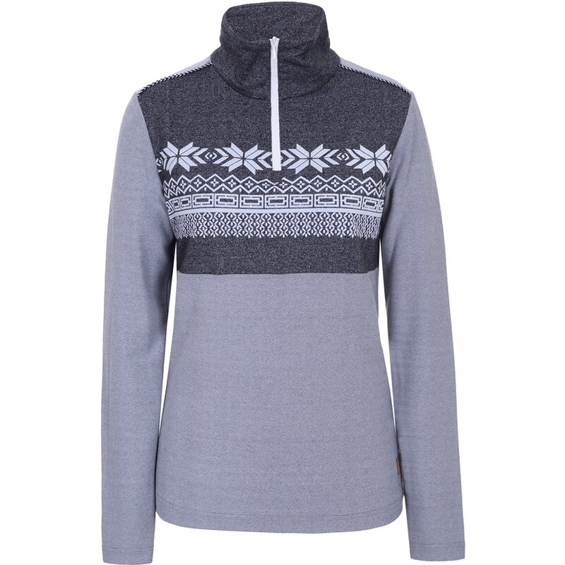 

Нижняя куртка Chambly Torstai, цвет naturweiss