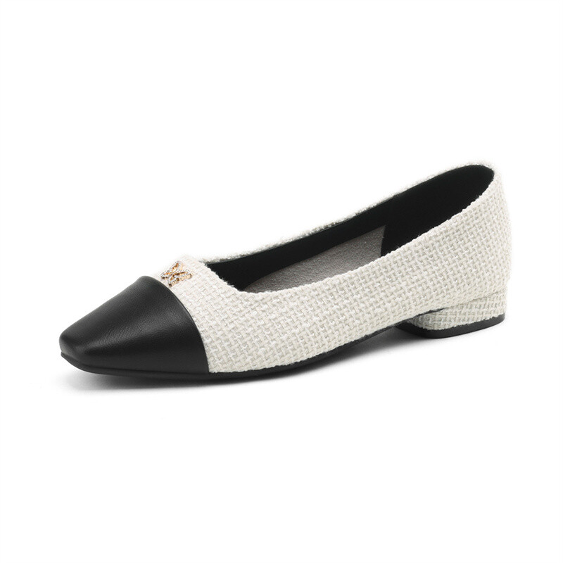 

Туфли JOSINY Women's Casual Shoes Women's Low-Top