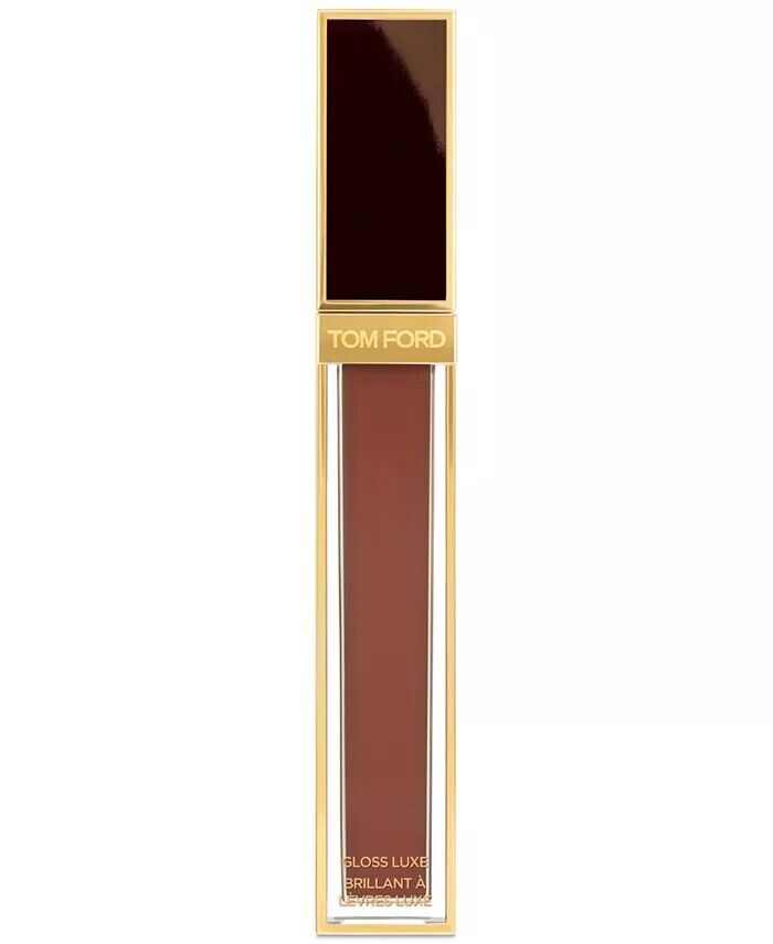 

Глянец Люкс Tom Ford, цвет Phantome