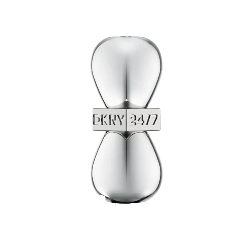 

Духи Dkny 24/7 Donna Karan, 30 мл