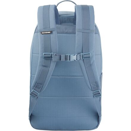 Рюкзак 365 Pack DLX 27 л DAKINE, синий