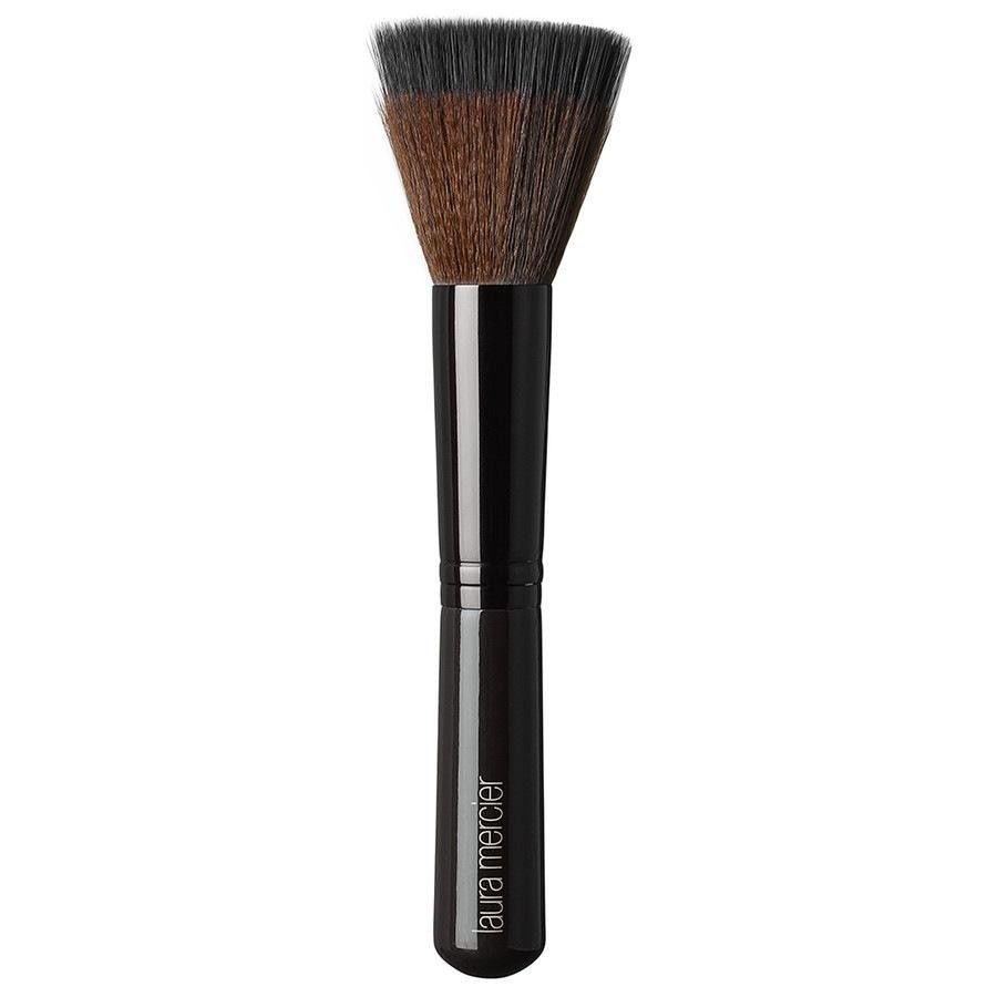

Кисть для пудры finishing brush Laura Mercier, количество 1 шт.