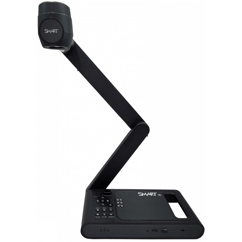 

SMART Technologies 4K Smart Document Camera 650 SDC650