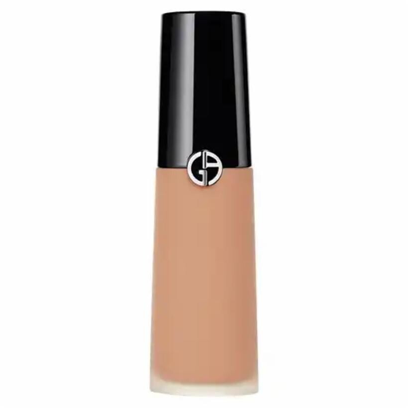 

Консилер Luminous Silk, оттенок 5.25 Giorgio Armani