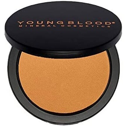

Youngblood Defining Бронзер в оттенке Soleil 8g
