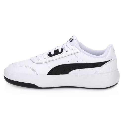 Кроссовки Puma, красочный — фото 3