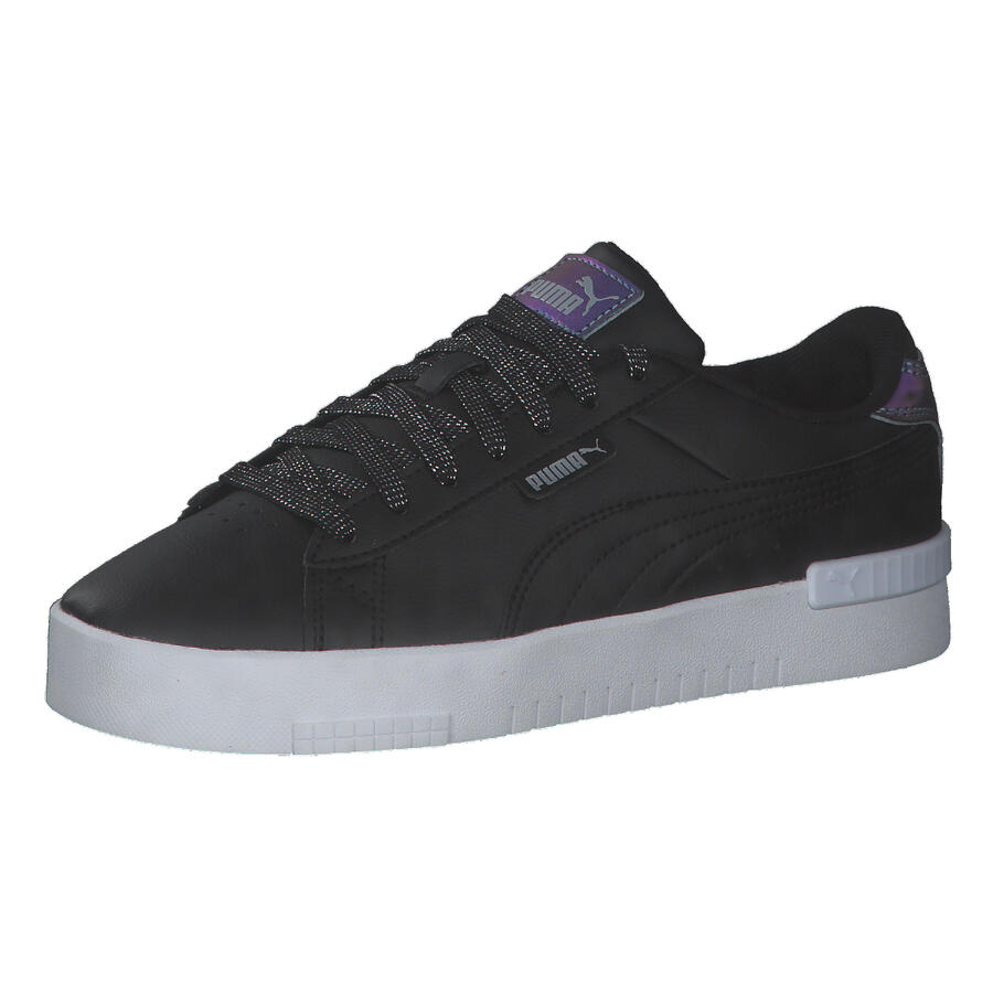 

Кроссовки Puma для девочек Jada Bioluminescence Jr 386194