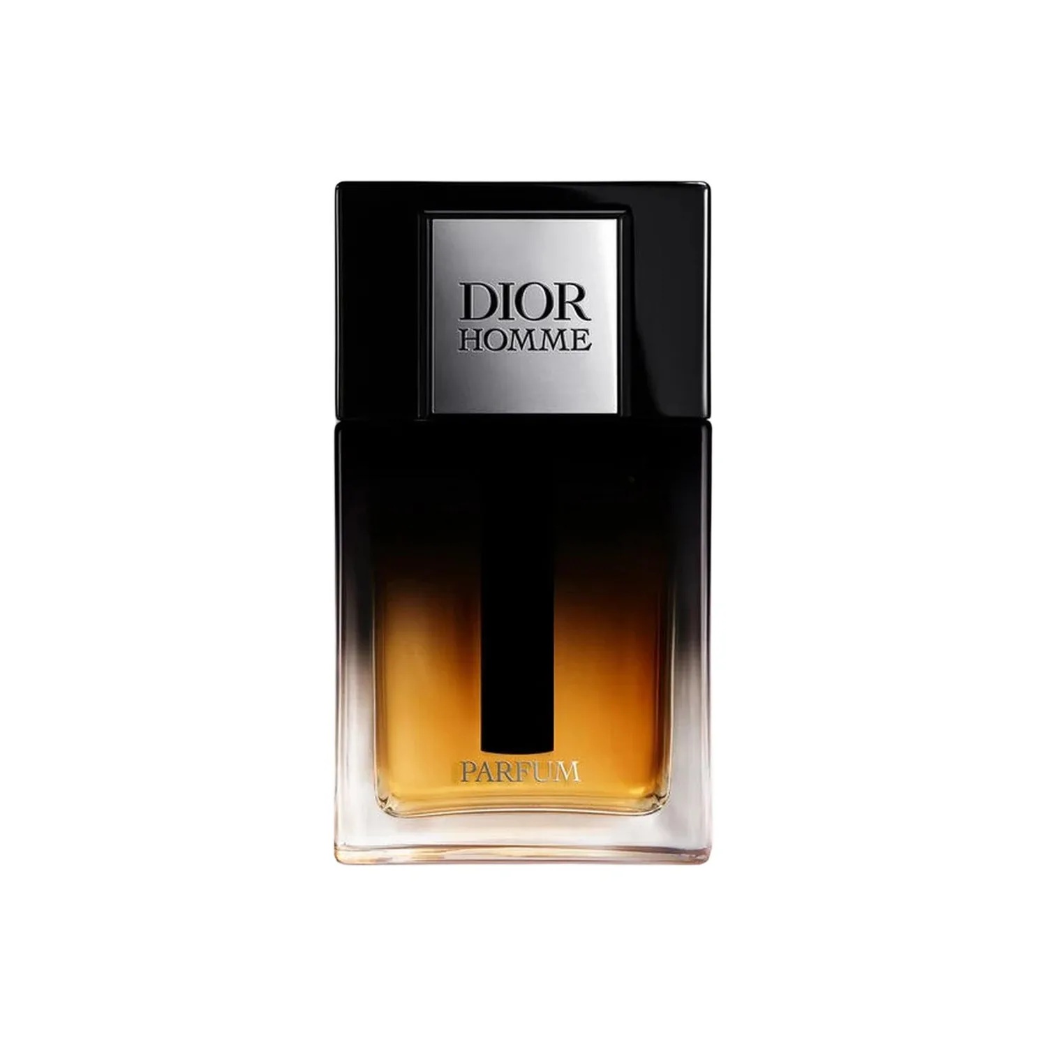 DIOR Jie Ao Aroma Edition мужской парфюм пробник, парфюм 7.5 мл, 7.5ml