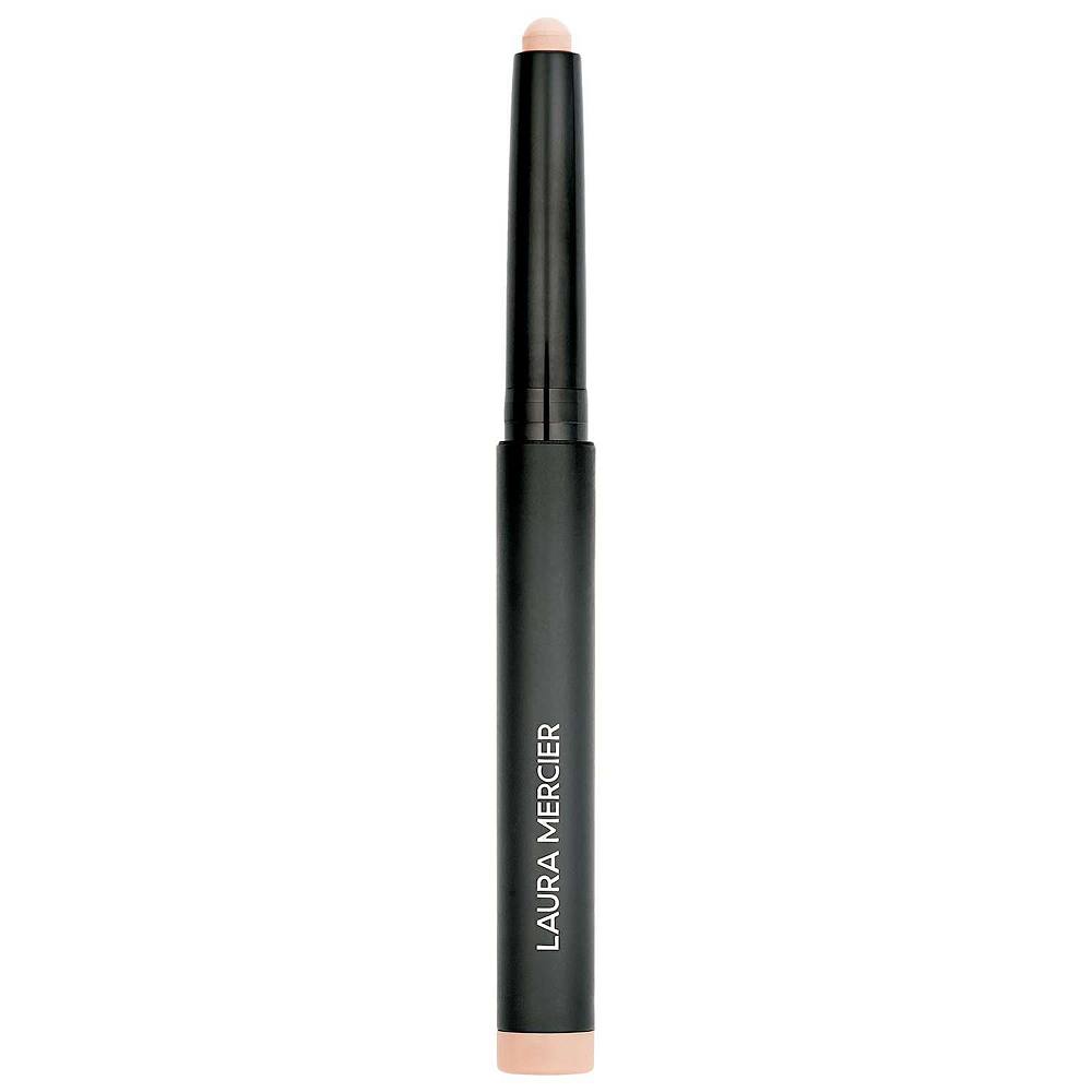 

Тени для век Laura Mercier Caviar Stick, цвет Vanilla Kiss