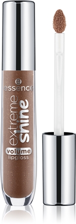 

Блеск для губ essence Extreme Shine, 14 Biscuit Bliss 5 ml
