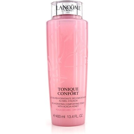 

Lancome Tonique Confort Comfort Увлажняющий лосьон 400мл Lancôme