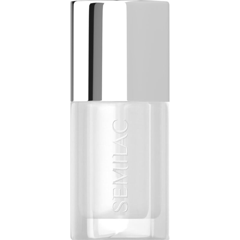 

Праймер без кислоты Semilac, 7 ml