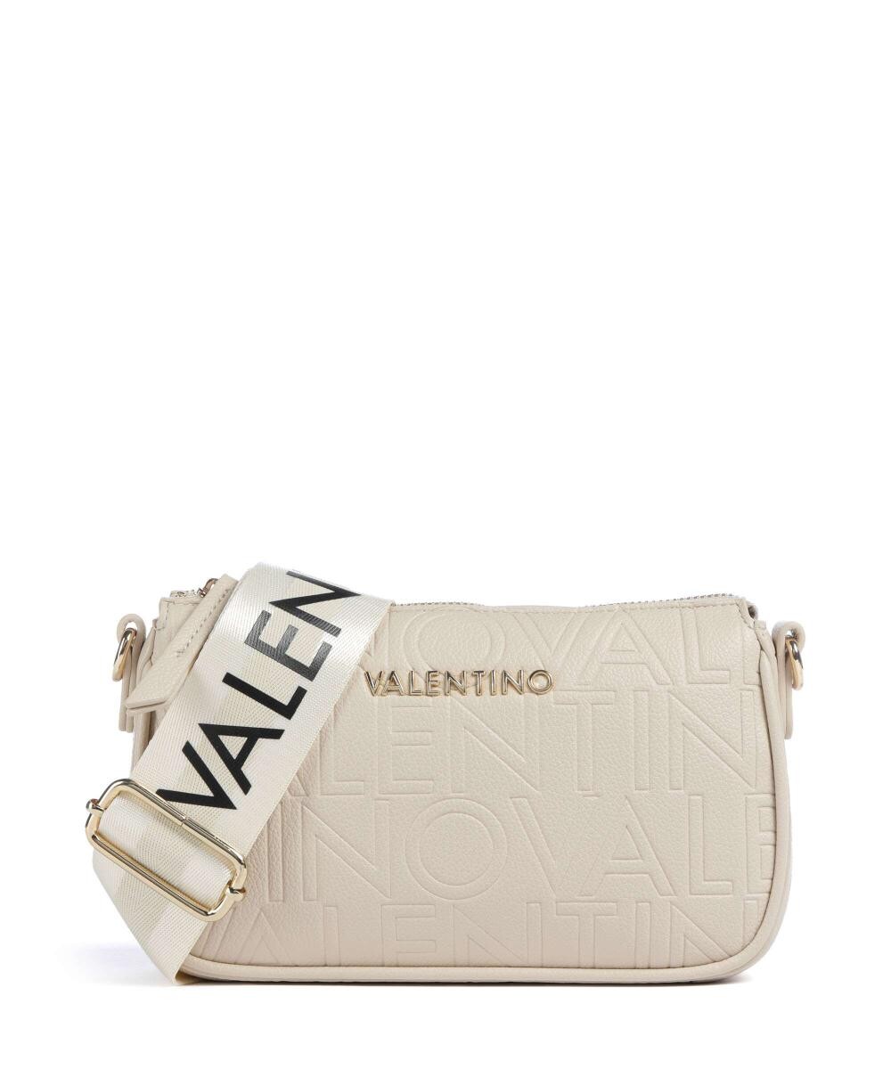

Сумка Pansy из искусственной кожи Valentino Bags, бежевый