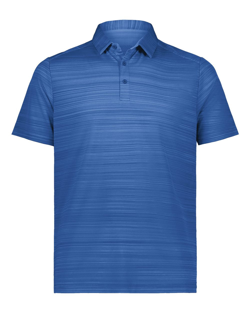 

Поло для преследования Augusta Sportswear, цвет royal