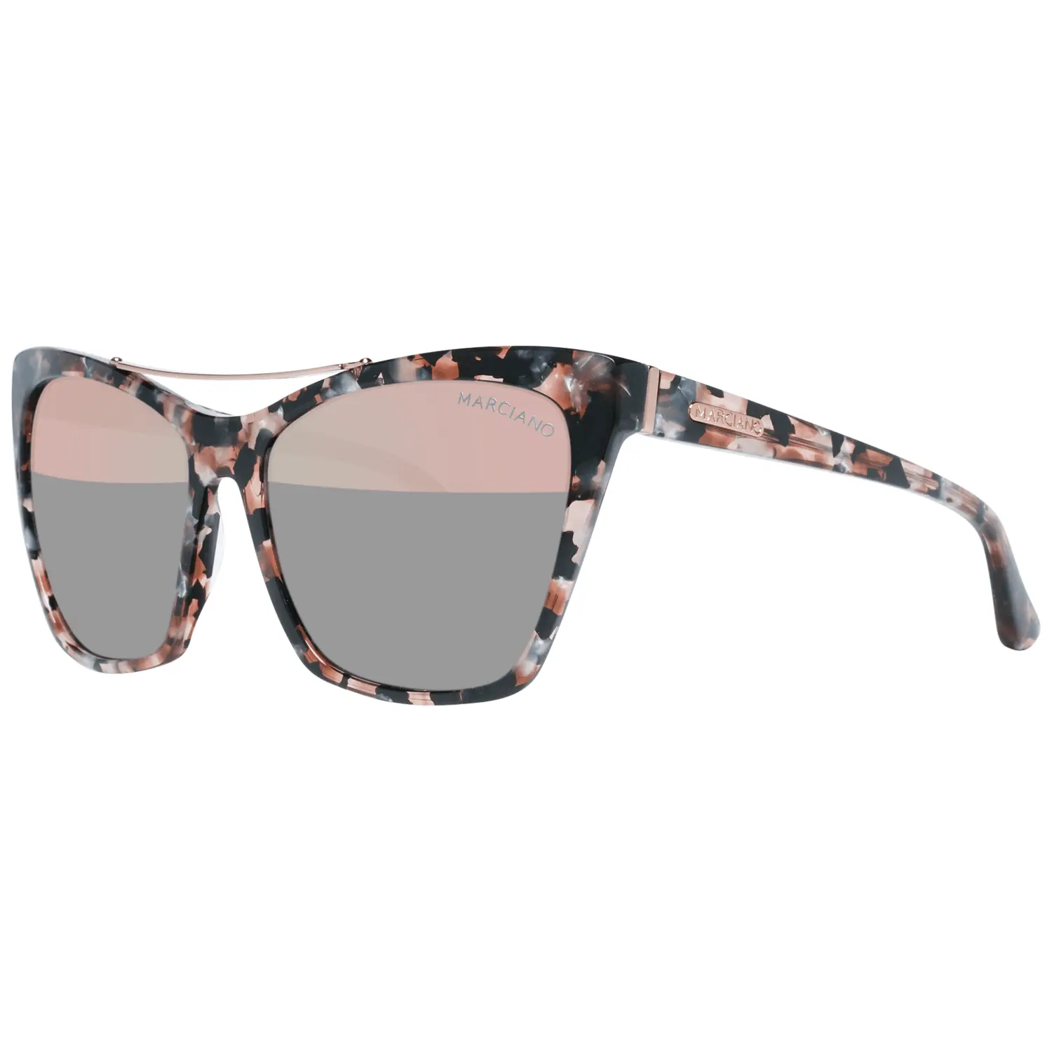 

Разноцветные женские солнцезащитные очки Marciano By Guess
