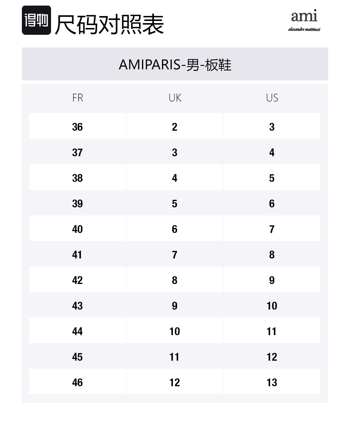 AMIPARIS Низкие стильные скейтерские кроссовки мужские сине-белые — фото 2