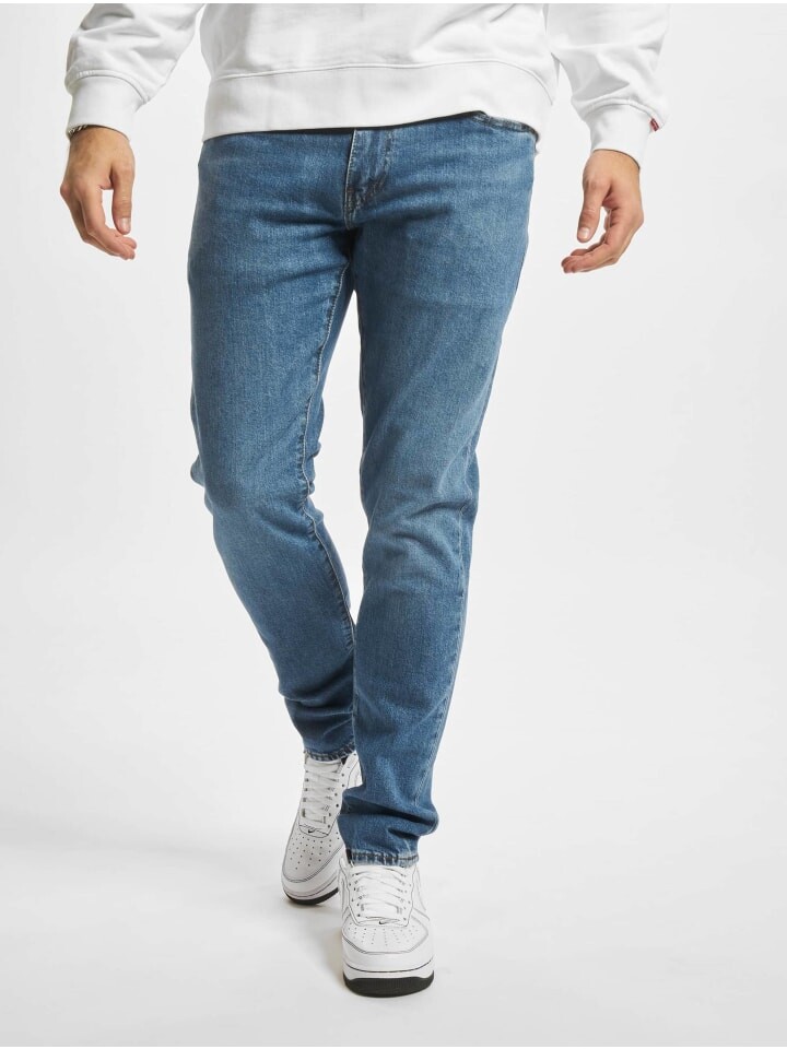

Джинсы Levi´s, синий