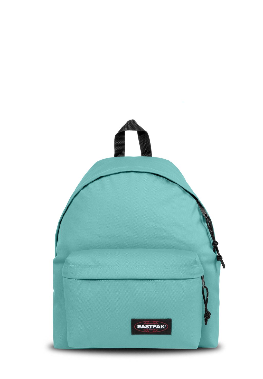 

Рюкзак PADDED Eastpak, светло-голубой