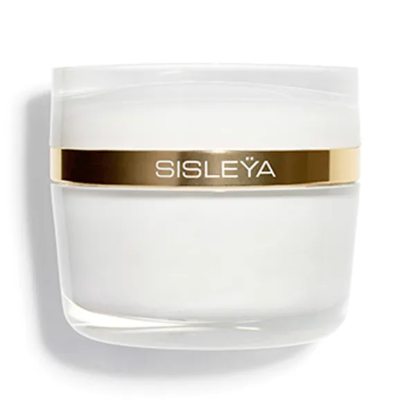 

Экстра-богатое антивозрастное лечение Sisleÿa L'intégral Riche Anti-Age Sisley, 50 ml