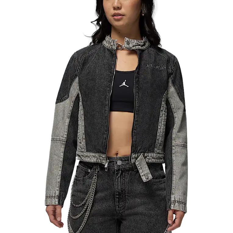 

Jordan Чехол для телефона, Black/Asphalt Gray/Iron Gray