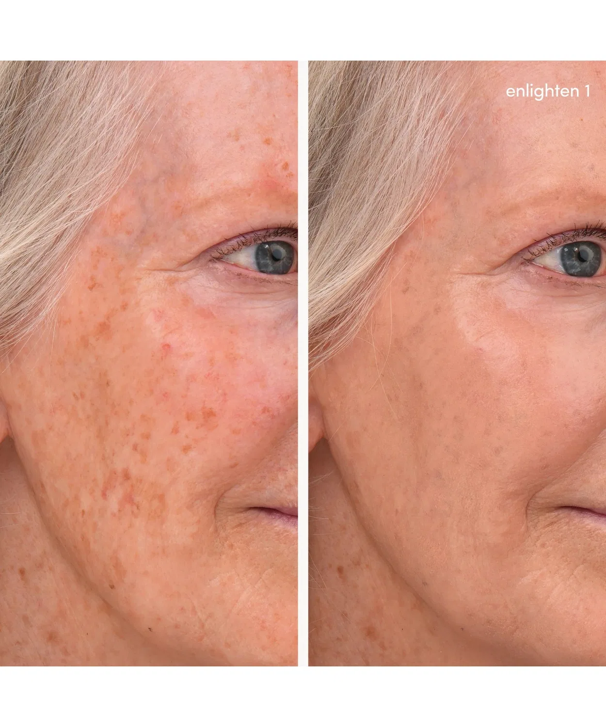 Консилер Enlighten Concealer на масле моринги, 1 шт., натуральный — фото 3