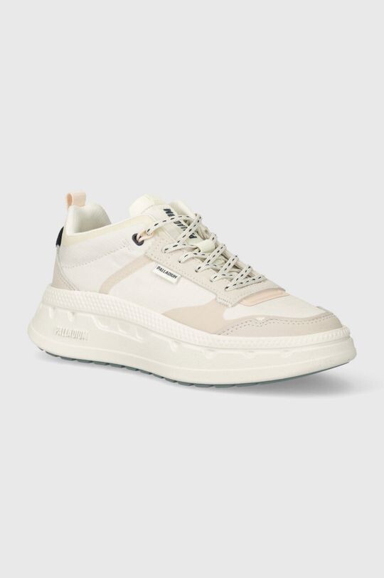 

Кроссовки Palladium, белый