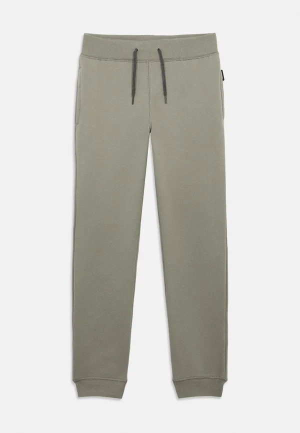 Спортивные штаны nkmsweat Name It, Shadow