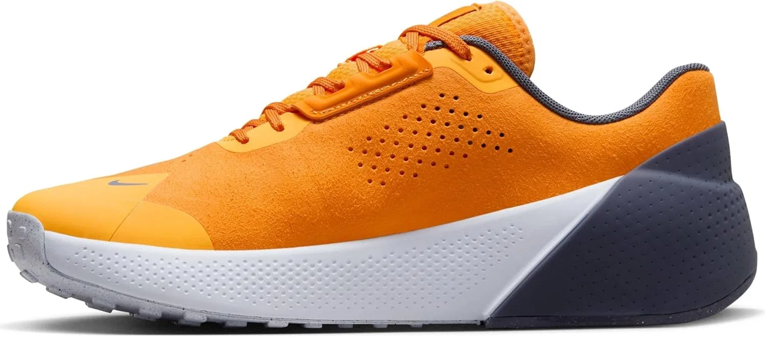 Мужские тренировочные кроссовки Nike M Air Zoom Tr 1 — фото 3