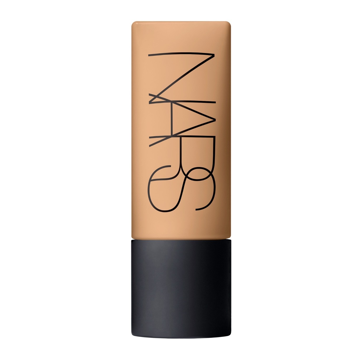 

Тональный крем для лица mattitude collection soft matte complete Nars, barcelona, объем 45 мл