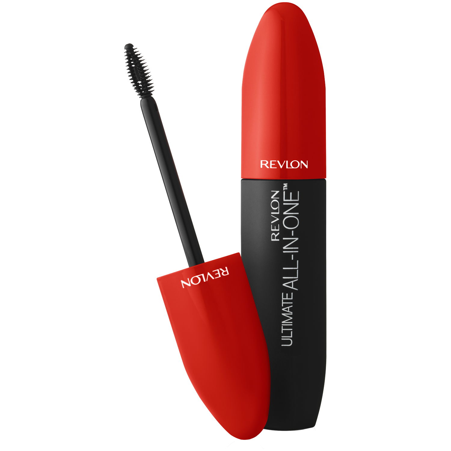 

Коричневая тушь Revlon Ultimate All-In-One, 8,5 мл