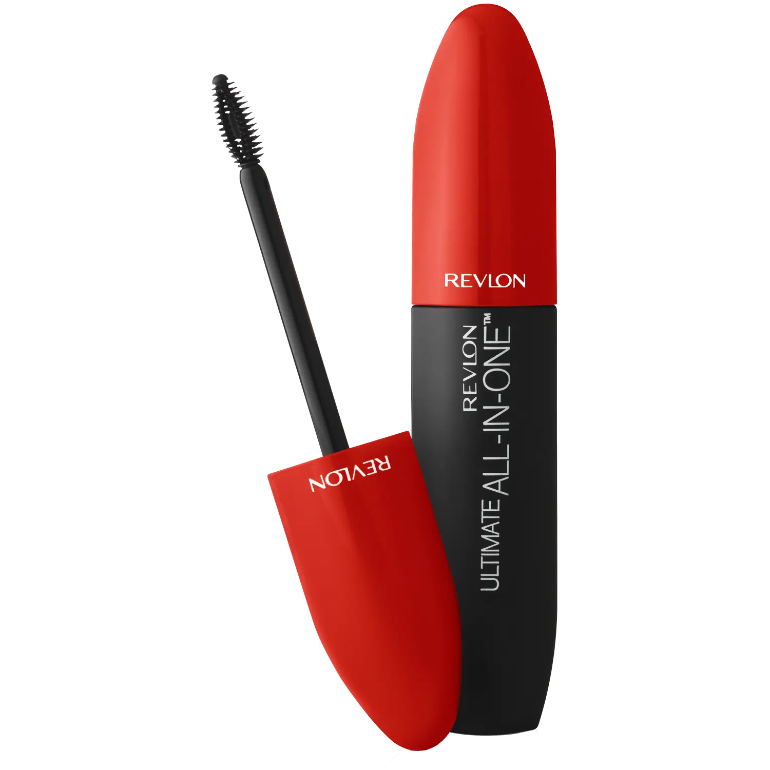 

Коричневая тушь Revlon Ultimate All-In-One, 8,5 мл