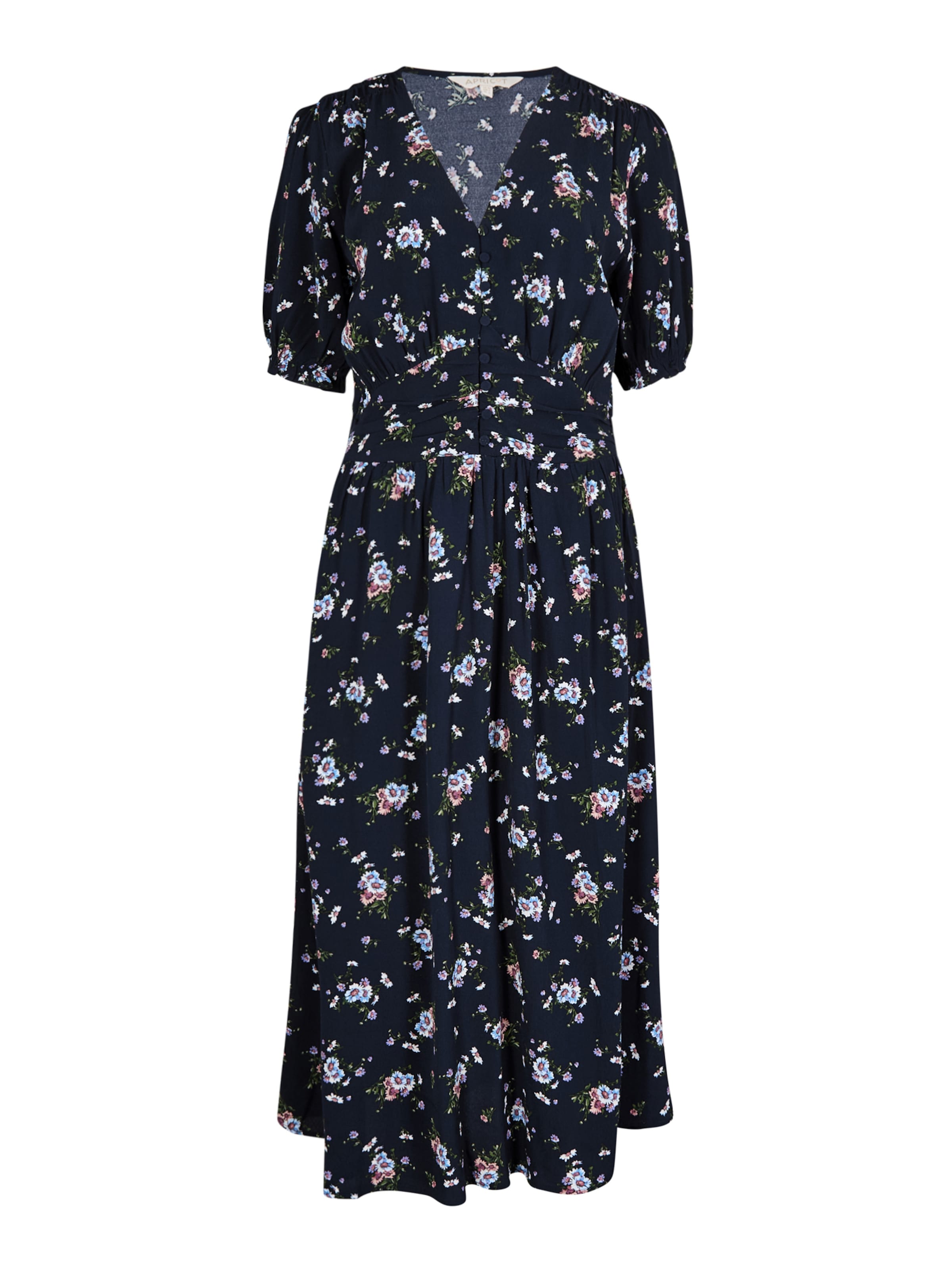 

Apricot Платье в цвете Navy