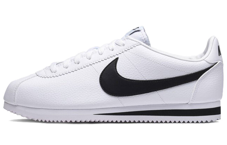 

Кроссовки Nike Cortez унисекс