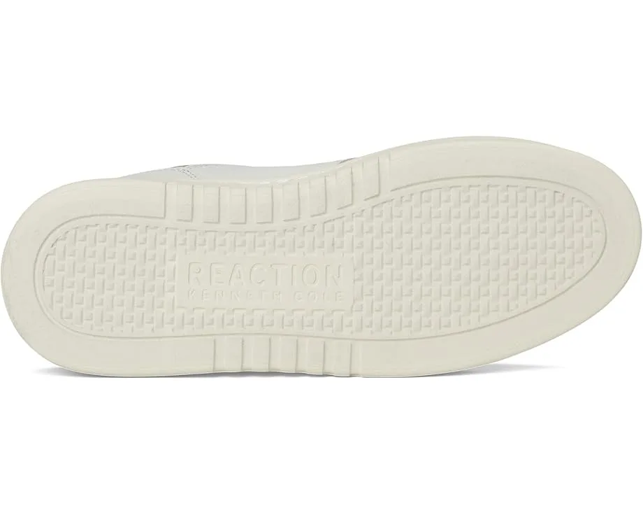 Кроссовки Kenneth Cole Dover, White/Grey Multi — фото 3