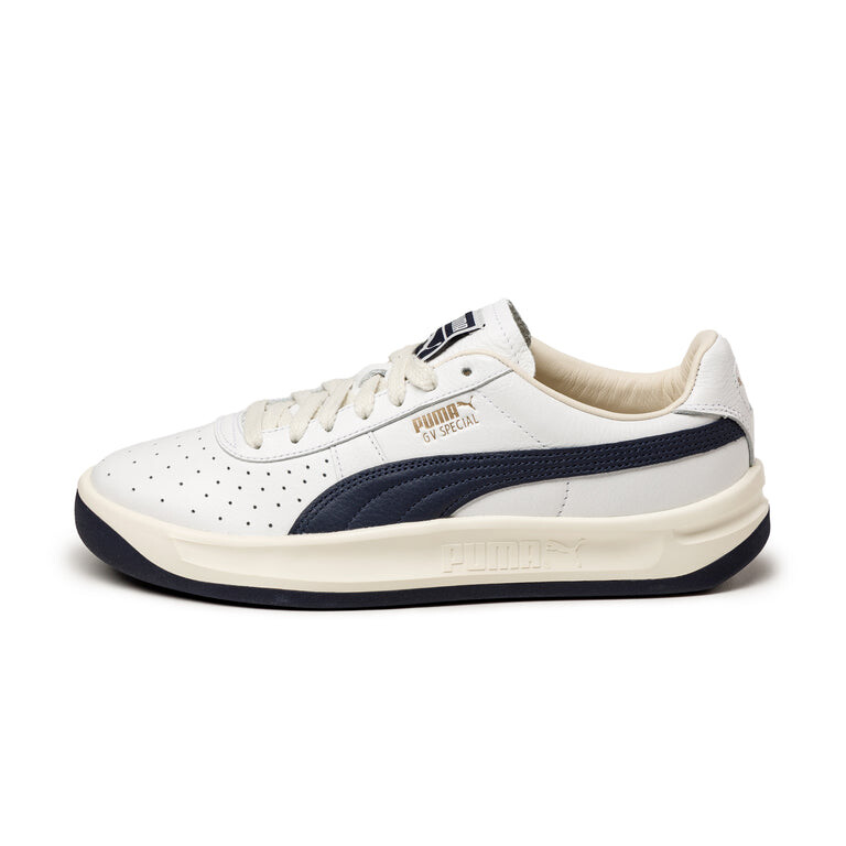 

Кроссовки Gv Special Puma, белый