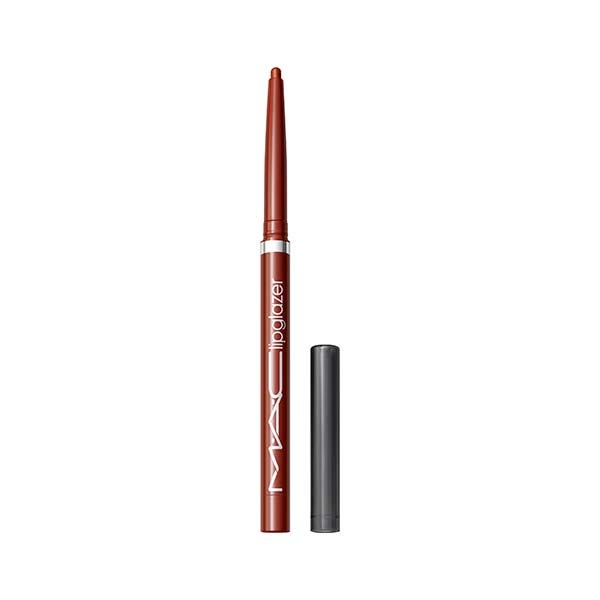 

Карандаш для губ MAC COSMETICS Lipglazer Glossy Liner, MARRAKESH
