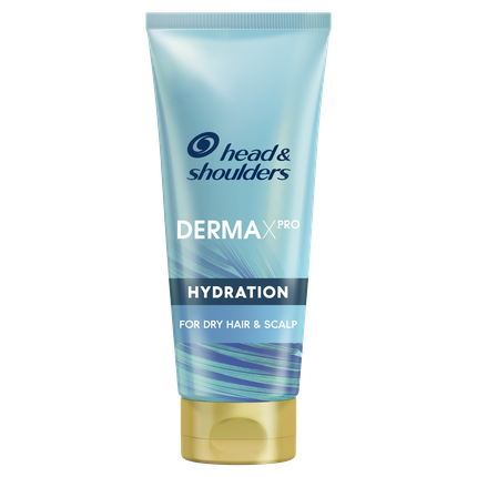 

Крем Dermax Hydrate Coconut 6x220 мл Head & Shoulders