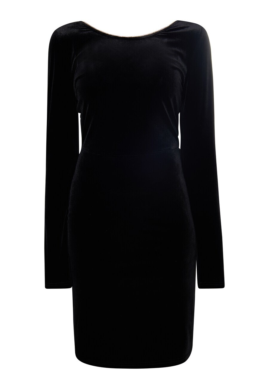

Коктейльное платье faina Cocktail Dress, черный