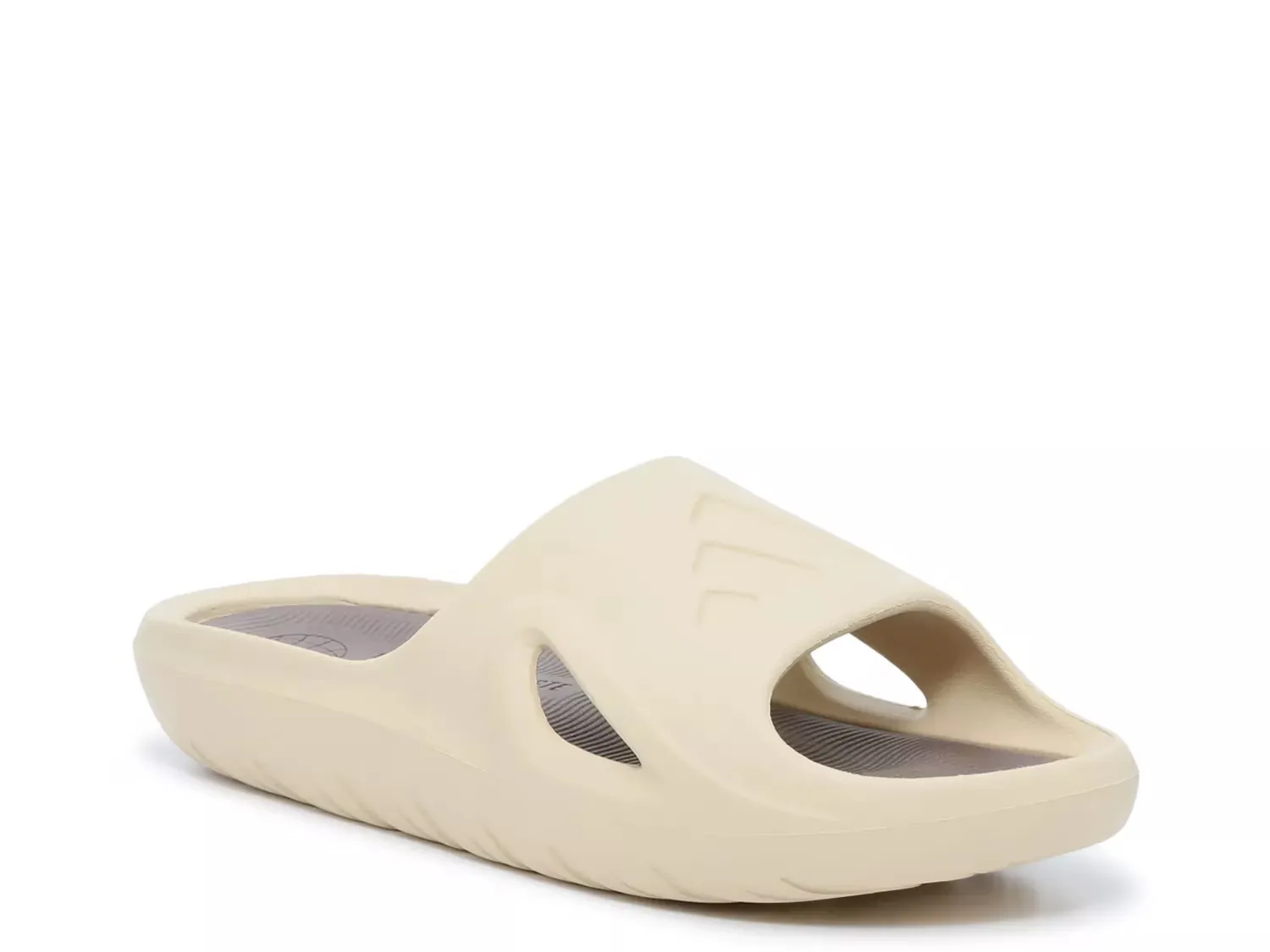 

Сандалии Adicane Slide - мужские Adidas, Sand