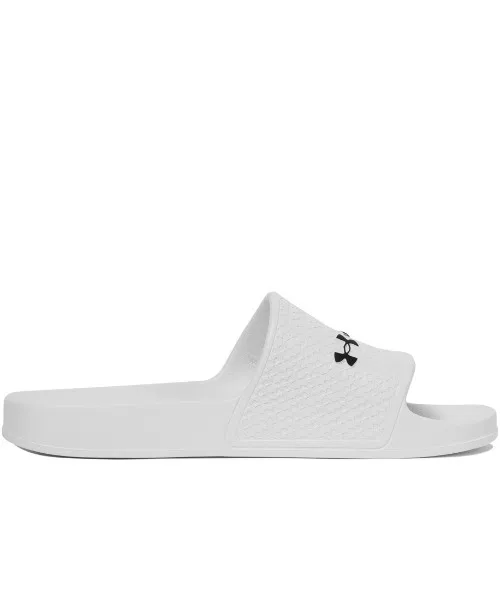 Мужские шлепанцы Under Armour UA Armour Slide Lite