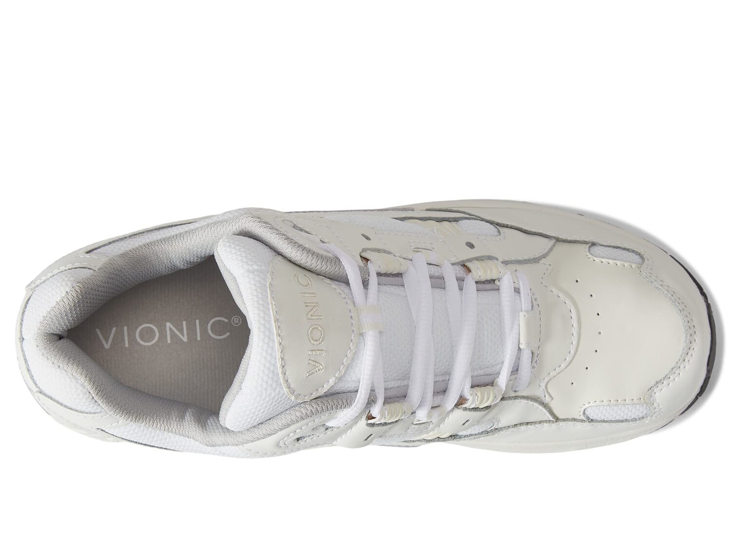 

Кроссовки VIONIC 23 Walk